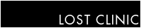 LOST CLINIC
